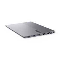 Laptop LENOVO ThinkBook 14 G9 IRL 14 WUXGA Core 7 240H 16GB 512GB SSD BK W11P 3Y OS