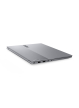 Laptop LENOVO ThinkBook 14 G9 IRL 14 WUXGA Core 7 240H 16GB 512GB SSD BK W11P 3Y OS