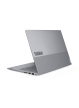 Laptop LENOVO ThinkBook 14 G9 IRL 14 WUXGA Core 7 240H 16GB 512GB SSD BK W11P 3Y OS