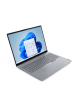 Laptop LENOVO ThinkBook 16 G8 IAL 16 WUXGA Ultra 5-135H 16GB 512GB SSD W11P 3Y OS