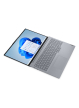 Laptop LENOVO ThinkBook 16 G8 IAL 16 WUXGA Ultra 5-135H 16GB 512GB SSD W11P 3Y OS