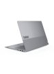 Laptop LENOVO ThinkBook 16 G8 IAL 16 WUXGA Ultra 5-135H 16GB 512GB SSD W11P 3Y OS