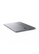 Laptop LENOVO ThinkBook 16 G8 IAL 16 WUXGA Ultra 5-225U 16GB 512GB SSD W11P 3Y OS