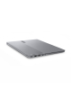 Laptop LENOVO ThinkBook 16 G8 IAL 16 WUXGA Ultra 5-225U 16GB 512GB SSD W11P 3Y OS