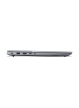 Laptop LENOVO ThinkBook 16 G8 IAL 16 WUXGA Ultra 5-225U 16GB 512GB SSD W11P 3Y OS