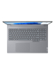Laptop LENOVO ThinkBook 16 G8 IAL 16 WUXGA Ultra 7-255H 16GB 1TB SSD W11P 3Y OS