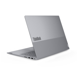 Laptop LENOVO ThinkBook 16 G8 IAL 16 WUXGA Ultra 7-255H 16GB 1TB SSD W11P 3Y OS