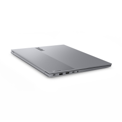 Laptop LENOVO ThinkBook 16 G8 IAL 16 WUXGA Ultra 7-255H 16GB 512GB SSD W11P 3Y OS