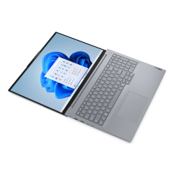 Laptop LENOVO ThinkBook 16 G8 IAL 16 WUXGA Ultra 7-255H 16GB 512GB SSD W11P 3Y OS