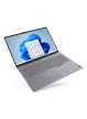Laptop LENOVO ThinkBook 16 G8 IAL 16 WUXGA Ultra 7-255H 16GB 512GB SSD W11P 3Y OS