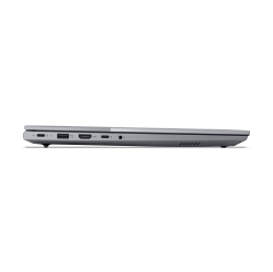 Laptop LENOVO ThinkBook 16 G8 IAL 16 WUXGA Ultra 7-255H 16GB 512GB SSD W11P 3Y OS