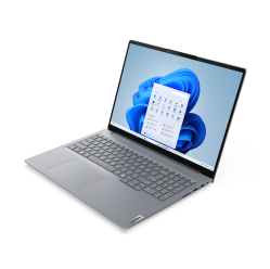 Laptop LENOVO ThinkBook 16 G8 IAL 16 WUXGA Ultra 7-255H 32GB 1TB SSD W11P 3Y OS