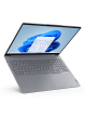 Laptop LENOVO ThinkBook 16 G8 IAL 16 WUXGA Ultra 7-255H 32GB 1TB SSD W11P 3Y OS