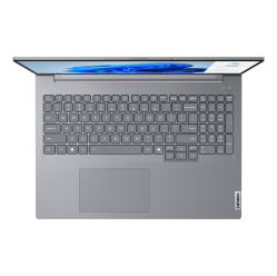 Laptop LENOVO ThinkBook 16 G8 IAL 16 WUXGA Ultra 7-255H 32GB 1TB SSD W11P 3Y OS