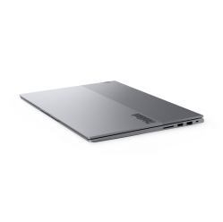 Laptop LENOVO ThinkBook 16 G9 16 WUXGA Core 5 210H 16GB 1TB SSD BK W11P 3Y Onsite