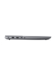 Laptop LENOVO ThinkBook 16 G9 16 WUXGA Core 5 210H 16GB 1TB SSD BK W11P 3Y Onsite