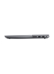 Laptop LENOVO ThinkBook 16 G9 16 WUXGA Core 5 210H 16GB 1TB SSD BK W11P 3Y Onsite