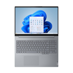 Laptop LENOVO ThinkBook 16 G9 16 WUXGA Core 5 210H 16GB 1TB SSD BK W11P 3Y Onsite