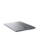 Laptop LENOVO ThinkBook 16 G9 16 WUXGA Core 5 210H 16GB 512GB SSD BK W11P 3Y OS