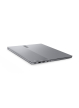 Laptop LENOVO ThinkBook 16 G9 16 WUXGA Core 5 210H 16GB 512GB SSD BK W11P 3Y OS