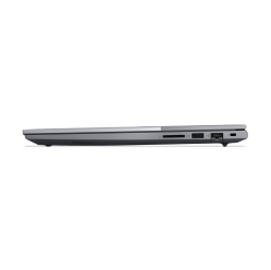 Laptop LENOVO ThinkBook 16 G9 16 WUXGA Core 5 210H 16GB 512GB SSD BK W11P 3Y OS