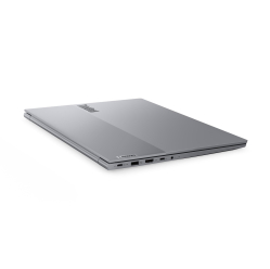Laptop LENOVO ThinkBook 16 G9 16 WUXGA Core 7 240H 16GB 512GB SSD BK W11P 3Y OS