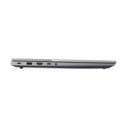 Laptop LENOVO ThinkBook 16 G9 16 WUXGA Core 7 240H 16GB 512GB SSD BK W11P 3Y OS