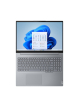 Laptop LENOVO ThinkBook 16 G9 16 WUXGA Core 7 240H 16GB 512GB SSD BK W11P 3Y OS