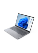 Laptop LENOVO ThinkBook 16 G7 16 WUXGA Ryzen 5 7535HS 16GB 512GB SSD BK W11P 3Y OS Arctic Grey 