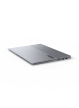 Laptop LENOVO ThinkBook 16 G7 16 WUXGA Ryzen 5 7535HS 16GB 512GB SSD BK W11P 3Y OS Arctic Grey 