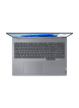 Laptop LENOVO ThinkBook 16 G7 16 WUXGA Ryzen 5 7535HS 16GB 512GB SSD BK W11P 3Y OS Arctic Grey 