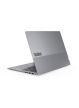 Laptop LENOVO ThinkBook 16 G7 16 WUXGA Ryzen 5 7535HS 16GB 512GB SSD BK W11P 3Y OS Arctic Grey 