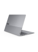 Laptop LENOVO ThinkBook 16 G7 16 WUXGA Ryzen 5 7535HS 16GB 512GB SSD BK W11P 3Y OS Arctic Grey 