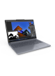 Laptop LENOVO ThinkBook 16p G6 ADR 16 WQXGA Ryzen 9 8940HX 32GB 1TB SSD RTX5060 BK W11P 3Y OS