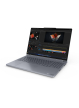 Laptop LENOVO ThinkBook 16p G6 ADR 16 WQXGA Ryzen 9 8940HX 32GB 1TB SSD RTX5060 BK W11P 3Y OS