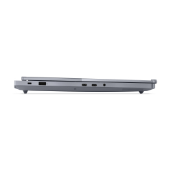 Laptop LENOVO ThinkBook 16p G6 ADR 16 WQXGA Ryzen 9 8940HX 32GB 1TB SSD RTX5060 BK W11P 3Y OS