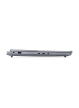 Laptop LENOVO ThinkBook 16p G6 ADR 16 WQXGA Ryzen 9 8940HX 32GB 1TB SSD RTX5060 BK W11P 3Y OS