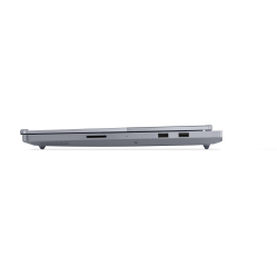 Laptop LENOVO ThinkBook 16p G6 ADR 16 WQXGA Ryzen 9 8940HX 32GB 1TB SSD RTX5060 BK W11P 3Y OS