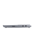 Laptop LENOVO ThinkBook 16p G6 ADR 16 WQXGA Ryzen 9 8940HX 32GB 1TB SSD RTX5060 BK W11P 3Y OS