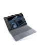 Laptop LENOVO ThinkBook 16p G6 ADR 16 WQXGA Ryzen 9 8940HX 32GB 1TB SSD RTX5060 BK W11P 3Y OS
