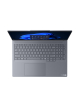 Laptop LENOVO ThinkBook 16p G6 ADR 16 WQXGA Ryzen 9 8940HX 32GB 1TB SSD RTX5060 BK W11P 3Y OS