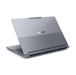 Laptop LENOVO ThinkBook 16p G6 ADR 16 WQXGA Ryzen 9 8940HX 32GB 1TB SSD RTX5060 BK W11P 3Y OS