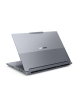 Laptop LENOVO ThinkBook 16p G6 ADR 16 WQXGA Ryzen 9 8940HX 32GB 1TB SSD RTX5060 BK W11P 3Y OS