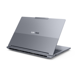 Laptop LENOVO ThinkBook 16p G6 ADR 16 WQXGA Ryzen 9 8940HX 32GB 1TB SSD RTX5060 BK W11P 3Y OS