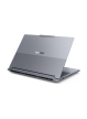 Laptop LENOVO ThinkBook 16p G6 ADR 16 WQXGA Ryzen 9 8940HX 32GB 1TB SSD RTX5060 BK W11P 3Y OS