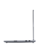Laptop LENOVO ThinkBook 16p G6 ADR 16 WQXGA Ryzen 9 8940HX 32GB 1TB SSD RTX5060 BK W11P 3Y OS