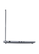 Laptop LENOVO ThinkBook 16p G6 ADR 16 WQXGA Ryzen 9 8940HX 32GB 1TB SSD RTX5060 BK W11P 3Y OS
