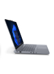 Laptop LENOVO ThinkBook 16p G6 ADR 16 WQXGA Ryzen 9 8940HX 32GB 1TB SSD RTX5060 BK W11P 3Y OS