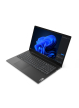 Laptop LENOVO V15 G5 IRL i3-1315U 15.6 FHD 16GB 512GB SSD Business Black 65W W11P 3Y OS
