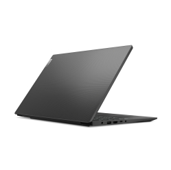 Laptop LENOVO V15 G5 IRL i3-1315U 15.6 FHD 16GB 512GB SSD Business Black 65W W11P 3Y OS